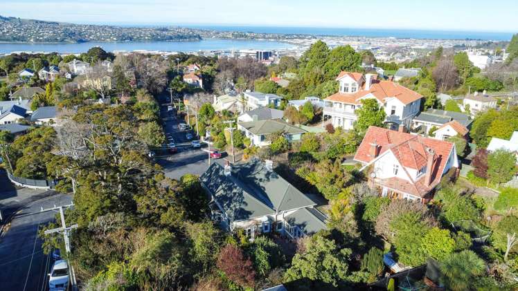 20 Melrose Street Roslyn_5