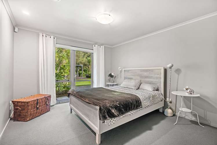 74 Highfield Way Maunu_11