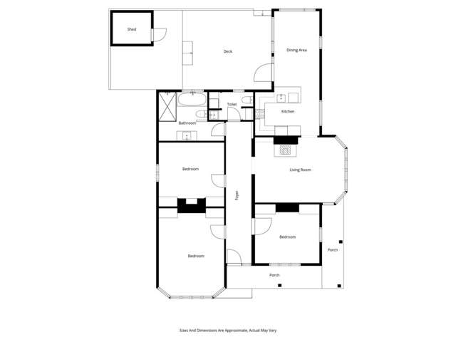 124 Victoria Road Saint Kilda_1