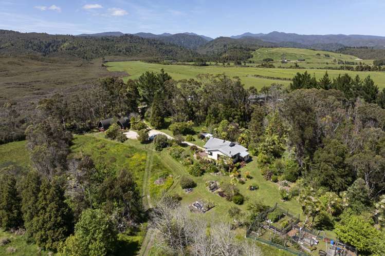 115 Snake Creek Road Collingwood_2