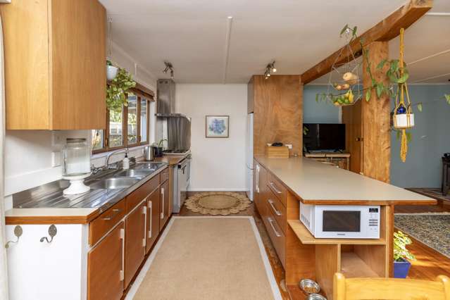 144 Tilley Road Paekakariki_2