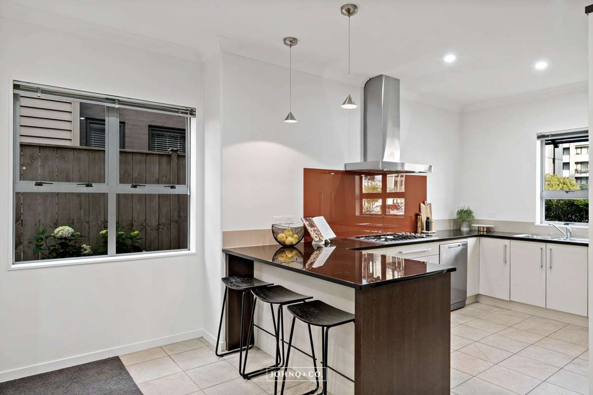 39 Brian Slater Way_1