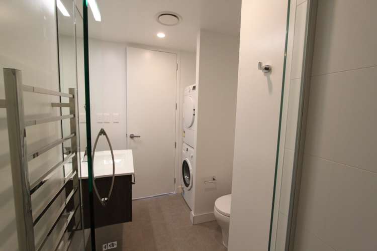 814/147 Nelson Street Auckland Central_10