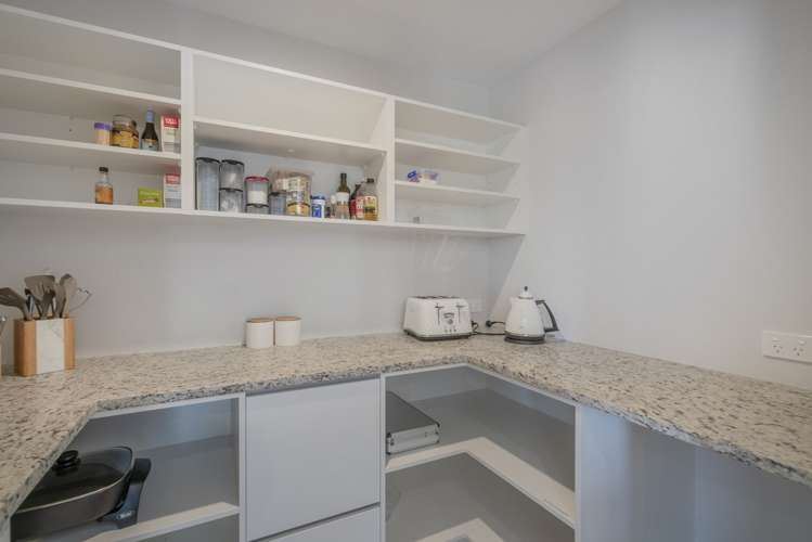 10 Topping Place Whitianga_16