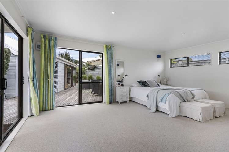 5 Claxton Avenue Pauanui_20