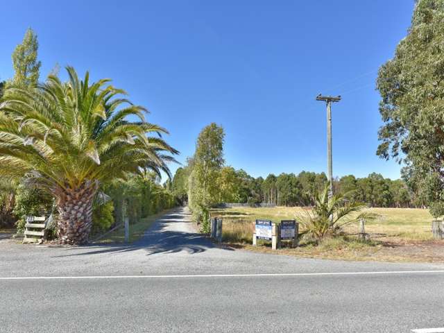 213 Lawcocks Road Amberley_1