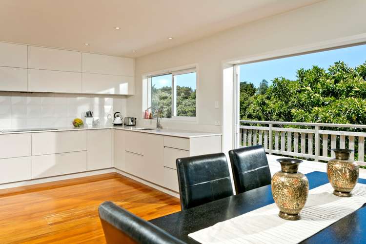 28 Fowler Street Northcote_13