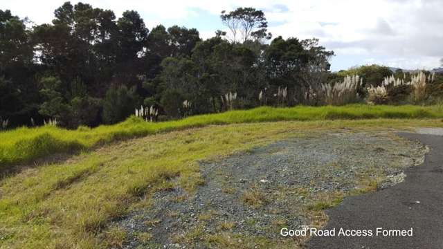 60 Wrathall Road Mangonui_2