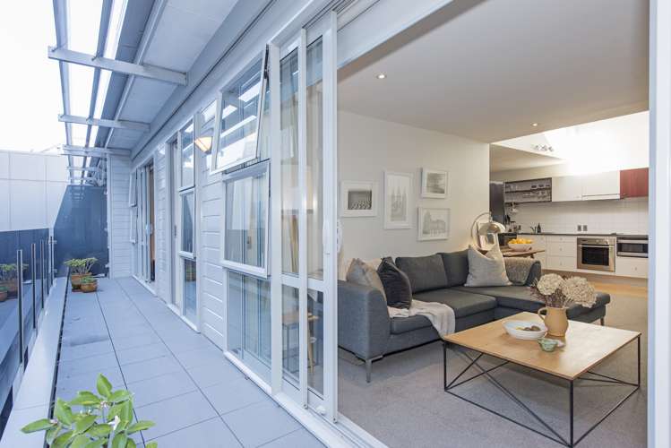 2d/2 Dickens Street_0