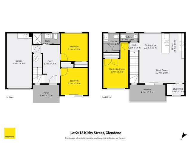 16 Kirby Street Glendene_1