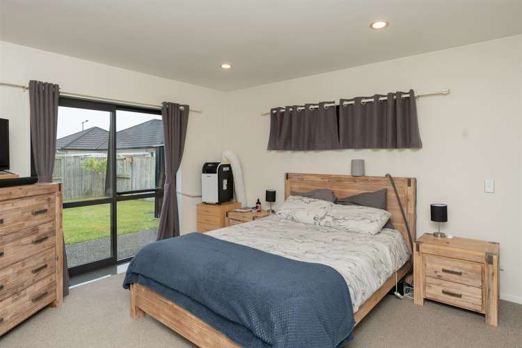 5 Teatree Close Huntington_6