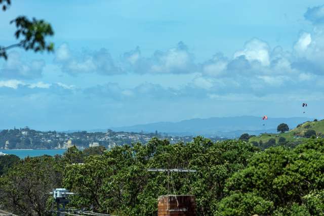 3/1 Aramoana Avenue Devonport_4