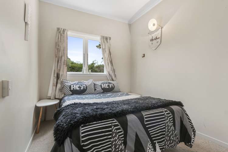 129 Hunter Road Taupaki_15