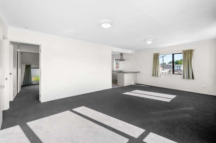 12a Dowding Street Melville_5