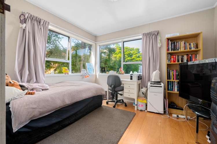 4E Clifton Road Hamilton Central_12