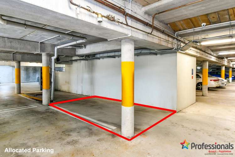 39/124 Stancombe Road Flat Bush_10