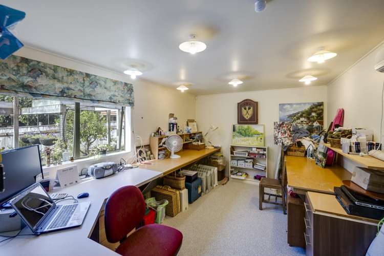 45 Greenwood Road Havelock North_19