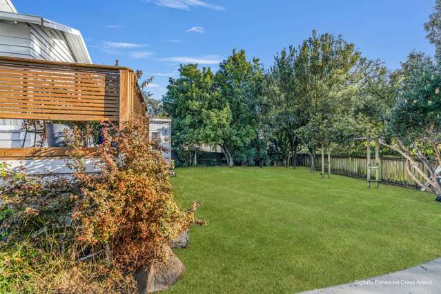 1106d Te Puke Highway Te Puke_4