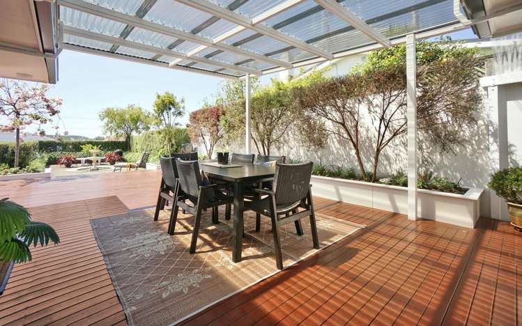 32 Queen Street Te Puke_3