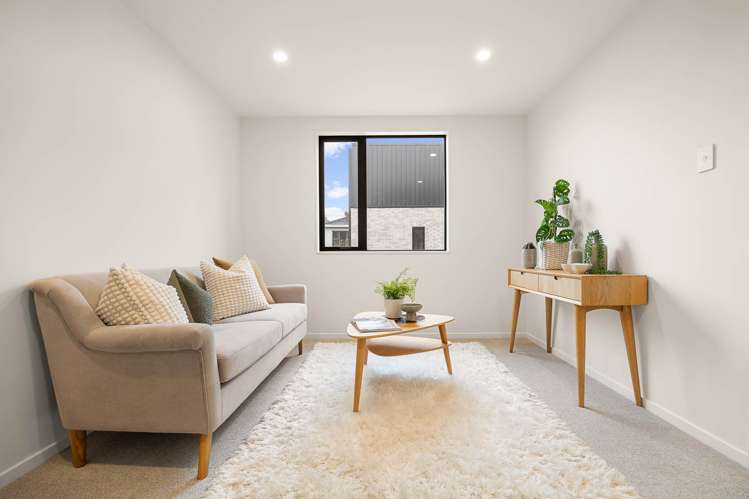 24C Sierra Street Glendowie_13