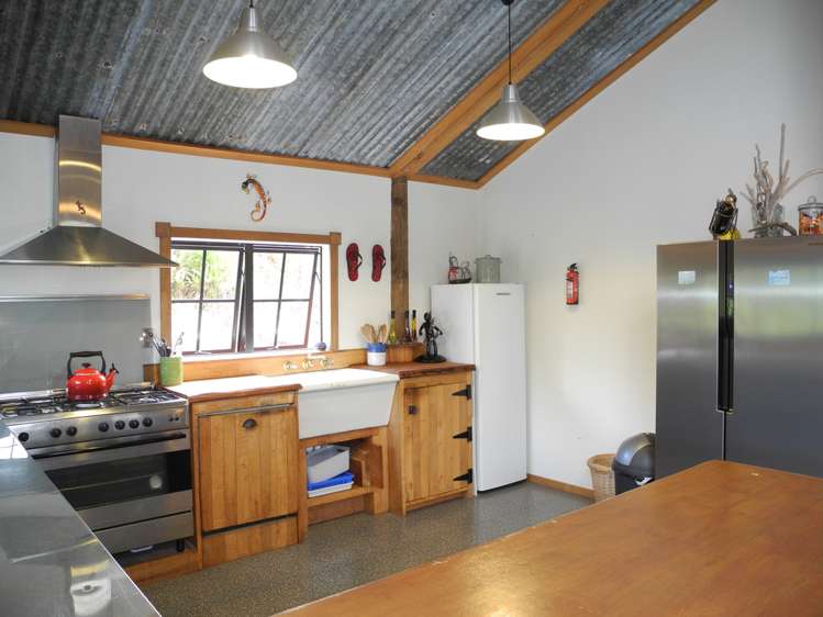 597 Waitomo Valley Road Otorohanga_21