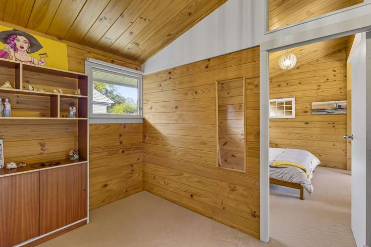 13 Grange Park Avenue Raumati South_14