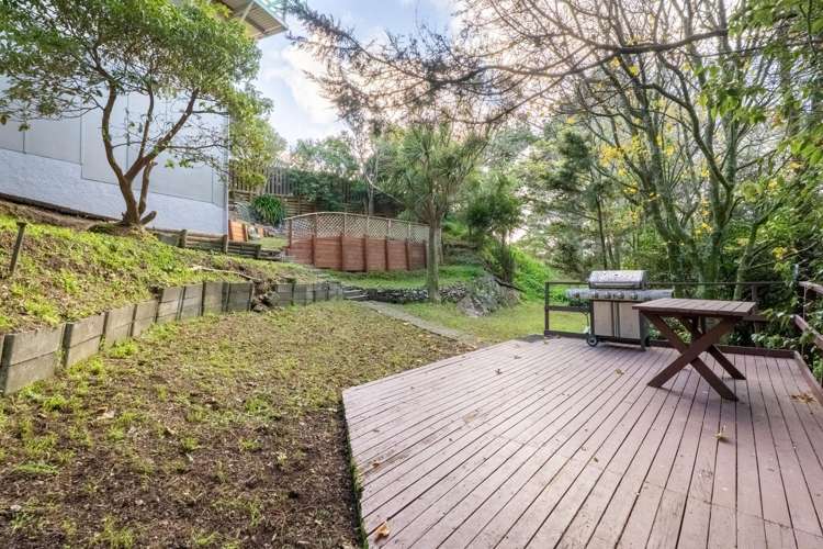 45 Lomita Road Johnsonville_26