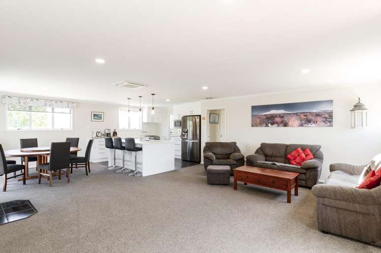 120 Guppy Road Taradale_3