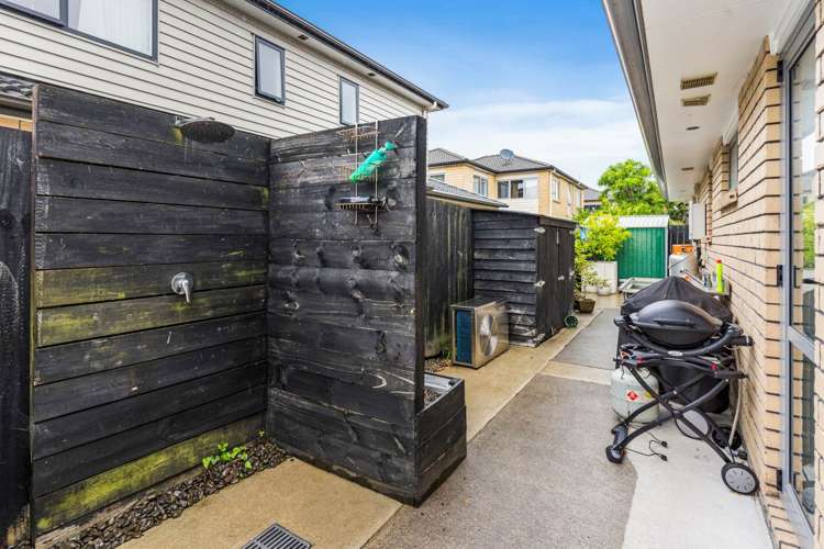 17a Nicholson Avenue Papatoetoe_27