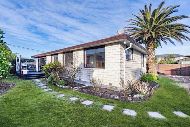 2 Pukeko Place Southshore_1