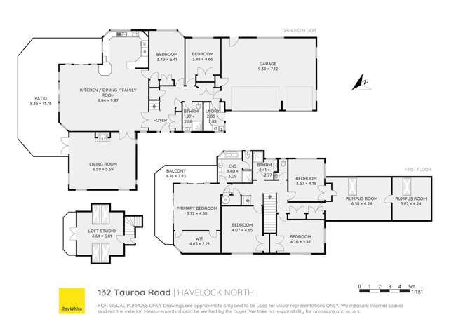 132 Tauroa Road Havelock North_1