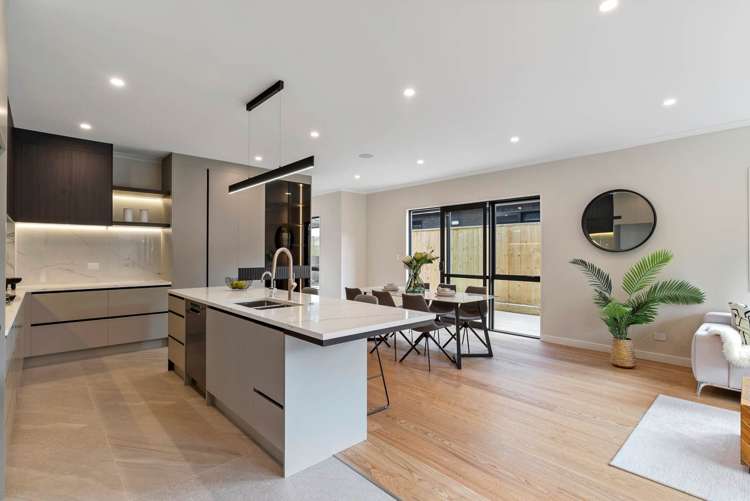 63 Malahide Drive Flat Bush_7