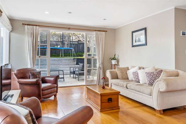 1/24 Selwyn Crescent Forrest Hill_4