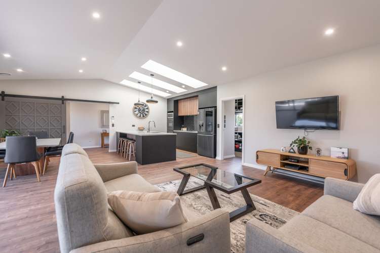 101 Bellevue Road Matangi_9