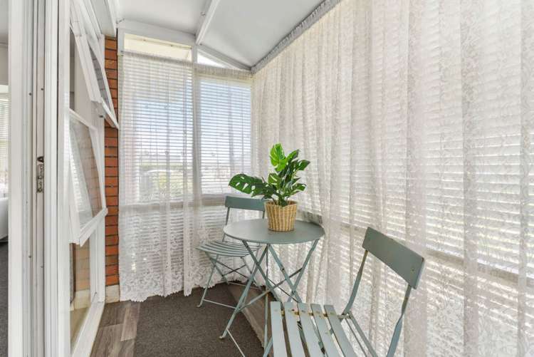 1/113 Wallace Road Papatoetoe_10