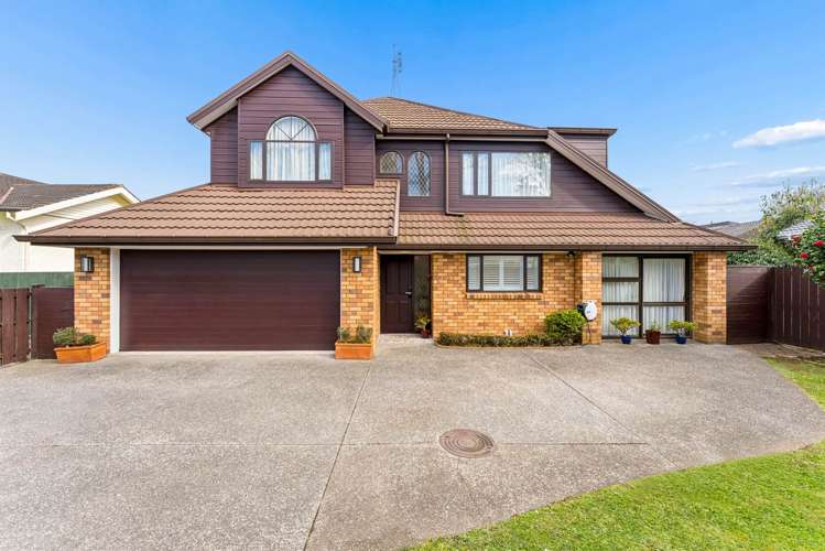 12A Bracken Avenue_0