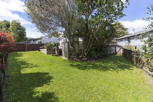 27 Brunner Road Glen Eden_3