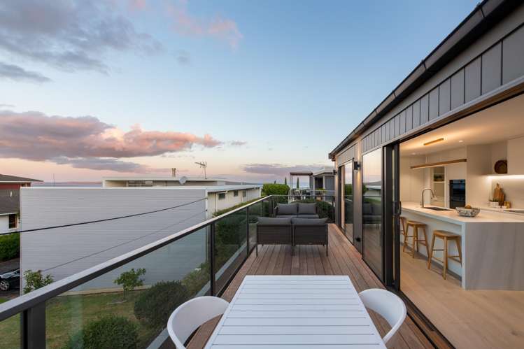 67B Castor Bay Road Castor Bay_5