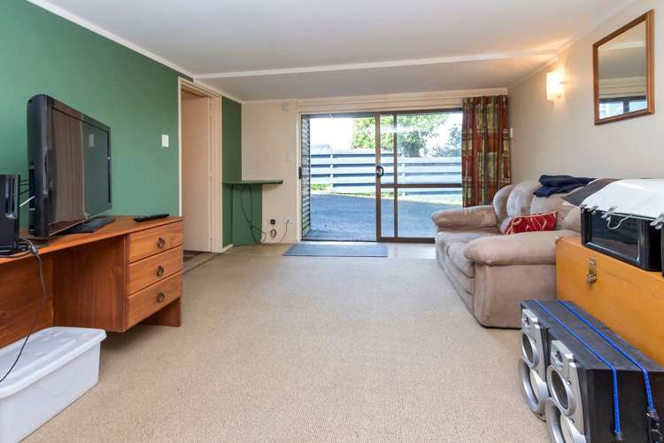 27 Trelawn Place Cockle Bay_16