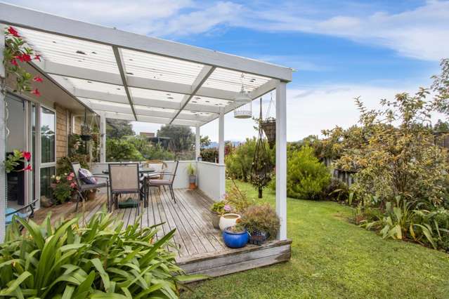 17a Fairview Road Katikati_3