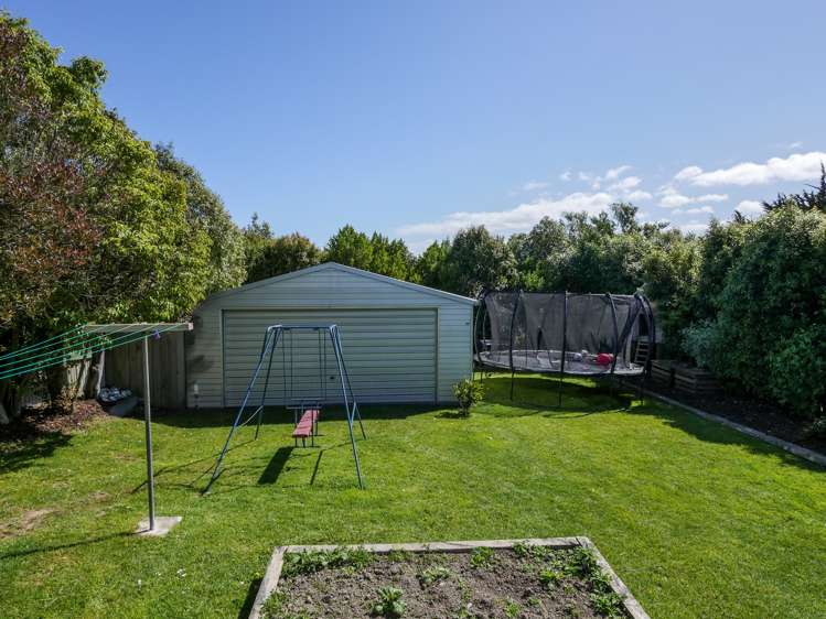 52 Oxley Crescent Broad Bay_17