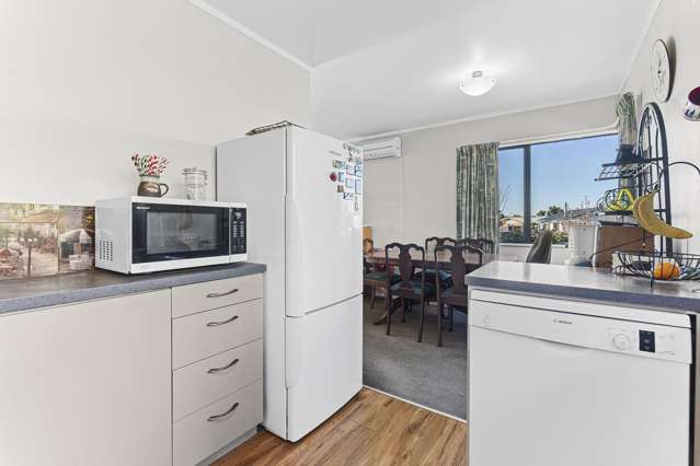 26 Meade Place Bell Block_2