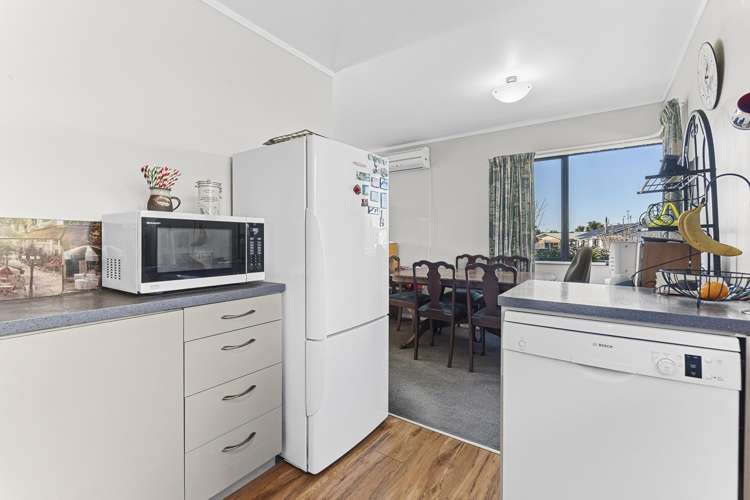 26 Meade Place Bell Block_2