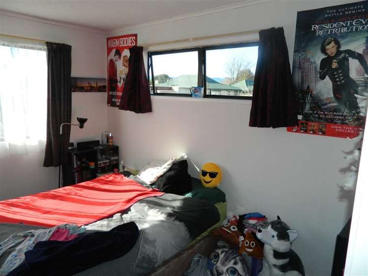 50 Burwood Road Matamata_10