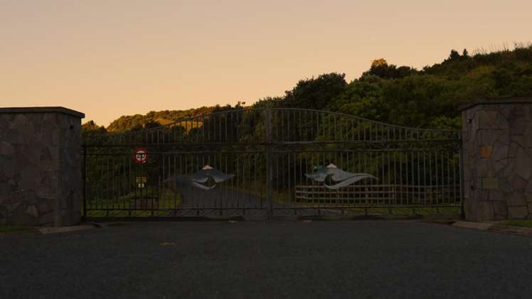 26 Washer Road Omata_34