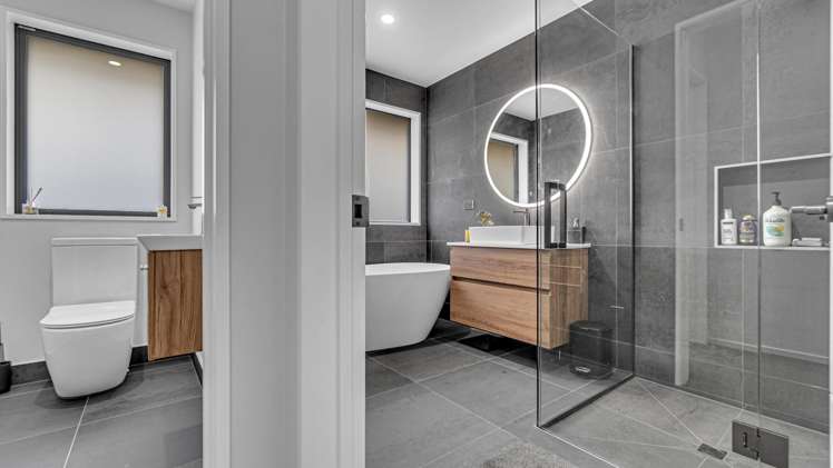 31 Lotus Place Wigram_8