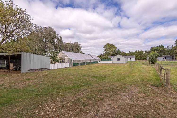 352 Marshs Road Halswell_17