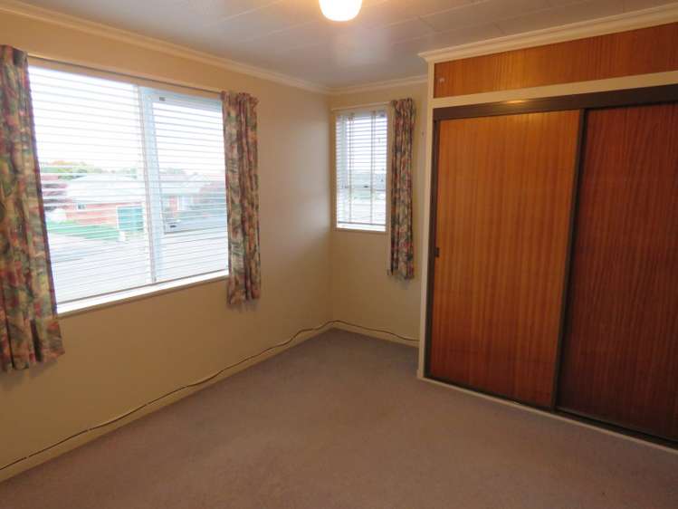 22 Cambridge Street Hampstead_10