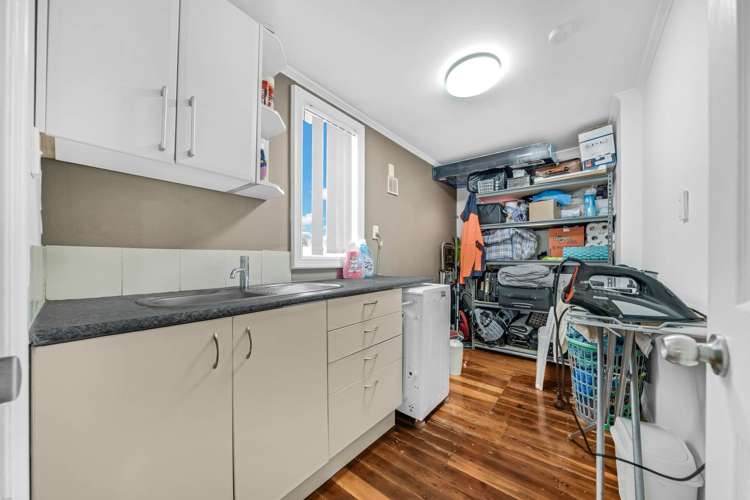 3 Pleasant Road Glen Eden_23