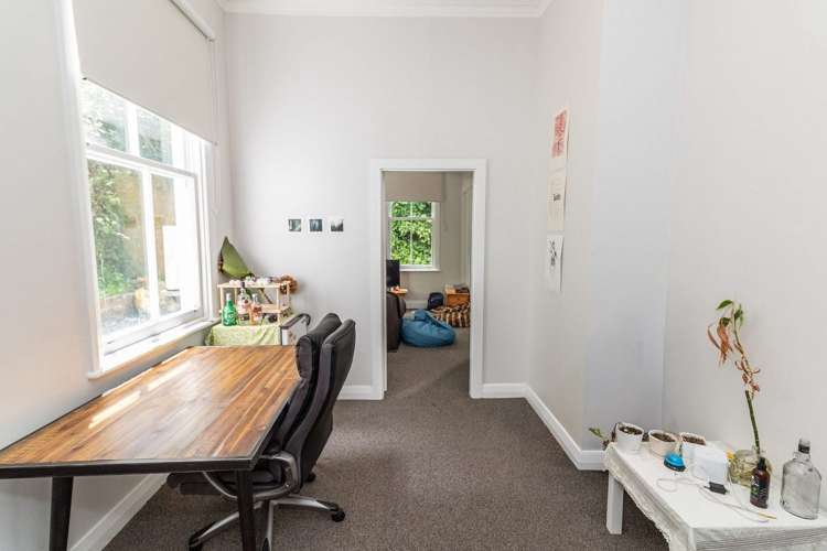 86A Salamanca Road Kelburn_10